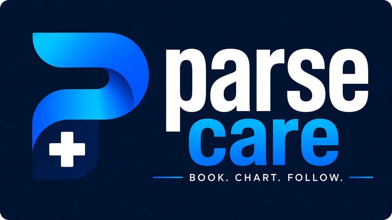 Parse Care