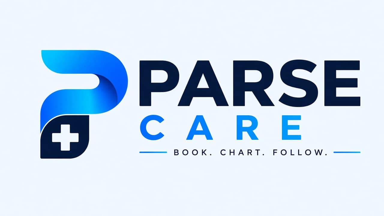Parse Care