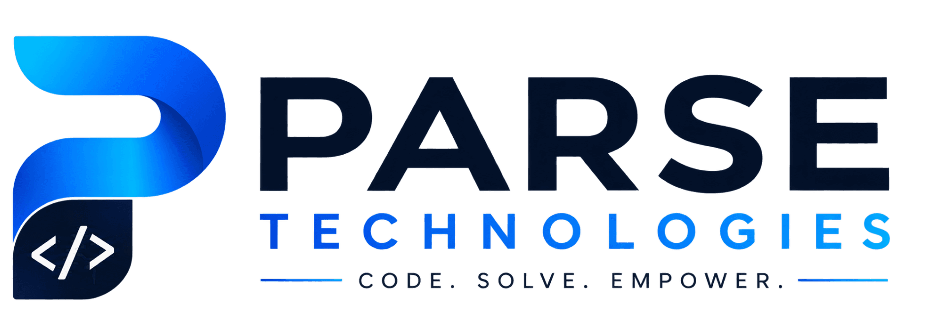 Parse Technologies